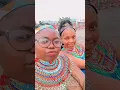 Download Lagu 🎉 #proudlysouthafrican #culture #africanqueen #zulunation #culture #zuluculture