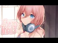 Nightcore - Cheap Thrills (Lyrics) | Sia, Nykoluke