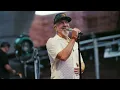 JJ Grey & Mofro - "Seminole Wind" Live at Red Rocks (7.4.24)