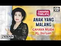 Download Lagu H. Dariyah - Anak Yang Malang (Official Audio)