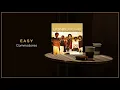 Commodores - Easy / FLAC ⭐