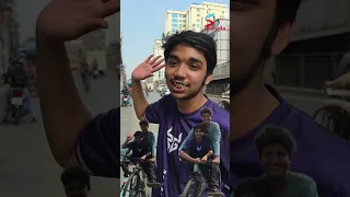 নারীর জন্যই যত মে*ন্টাল পেশার। গার্লফ্রেন্ড ছেড়ে বন্ধুর সাথে পূজার ছুটিতে। #reelsvideoシ #viralreels
