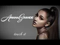 Download Lagu ariana grande ~ chill, study, sleep (soft playlist) - updated