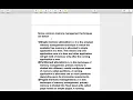 Insight into program Execution Chapter 4 Part 8 Class 29