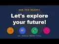 Workforce Pathway program intro
