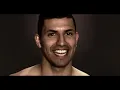 Shakira - La La La (Brasil 2014) (Spanish Version) ft. Carlinhos Brown