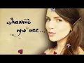 Коала - Христина Соловій