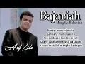 Download Lagu Arif Lida - Bajariah Mangko Balabiah (Official Music Video)
