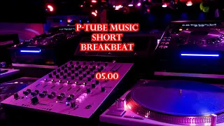 Download BREAKBEAT MUSIC TERBARU 5 menit 2018 #2 MP3