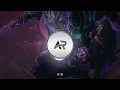 Download Lagu DJ CALL ME BABY CALL ME TIKTOK DJ SLOW RING DING DONG WAN GOMBEL TIKTOK SOUND FYP TIK TOK VIRAL