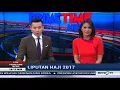 Download Lagu Primetime News: Ibadah Wukuf di Arafah
