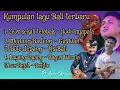 Lagu THE LATEST BALI SONGS COLLECTION 2025 (YUDI RAJAPALA - GUSWAN - WAYAN YS BALI - BAGUS WIRATA - DE...