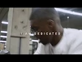 Download Lagu I'm a star - Defano Holwijn (mindset is everything)