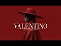 Download Lagu VALENTINO in Store Music · December 2025 Shop Background Music MP3