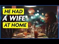 The Date From Hell Dating Disasters