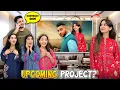 Download Lagu Karan Aujla ke sath Upcoming Collab ? 😍❤️ | Mithai Boxes Distribution 🎉🎁 | Hira Faisal | Sistrology