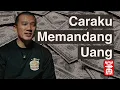 Lagu Posisi Uang Di Kepalaku