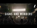 Download Lagu Signs and Wonders - Mercy Worship