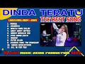 Lagu FULL ALBUM TERBARU ARTIS PALING VIRAL 2025 DINDA TERATU VOL 1