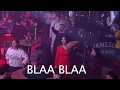 Lagu RUYON – Blaa Blaa (Original Mix)