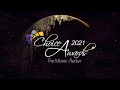 2021 EMSDC Choice Awards The Movie - Redux
