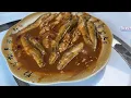 Northeast China Snow Trip: Yabuli, China Snow Town, Laolike River, Deer Park… & more
