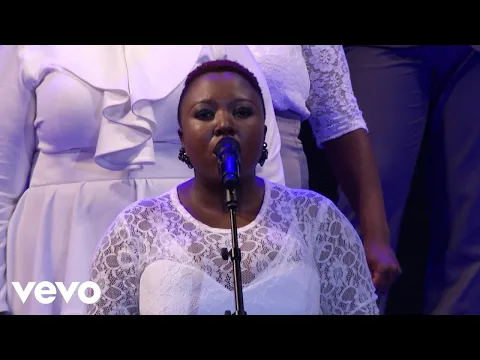 Download MP3 Joyous Celebration - Ungenzela Konk'okuhle (Live at the Moses Mabhide Stadium, 2016)