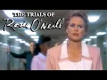 Download Lagu The Trials of Rosie O'Neill | Season 1 | Episode 1 | Starting Over