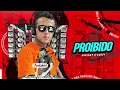 Lagu PROIBIDO - Banda Tarraxa de ouro - Adriany D'Godoy -  PISEIRO - DJ WilliaMix