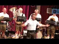 Download Lagu Kraken - Blech Ensemble LMS Kitzbühel
