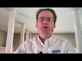 2022 Blockly Developers Summit Bad Blocks