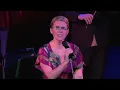 Aoife O'Donovan-Tears of Healing Rain/ After the Rain