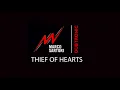 Lagu Madonna - Thief Of Hearts (Dubtronic \u0026 Sartori Remix) - Audio