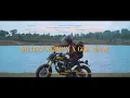 Lagu William Nababan X Gok Malau - Muba Rohakki  | Official Music Video |