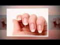 Posh Nails and Spa in Westborough Massachusetts 01581 991