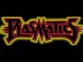 THE PLASMATICS - Put Your Love In Me (Studio Version)