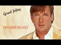 Download Lagu Spanish Heart (Gerard Joling) -  edit version repeat