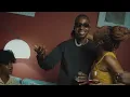 Lagu Saliyah Miyanda - Malita ft SG MAN ZM [Official Video]