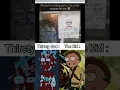 Download Lagu I want to play a game 🗿 #memes #rickandmorty