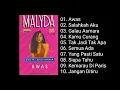 Malyda - Awas (1989)