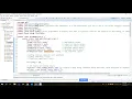 GridBagLayout - JAVA