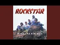 Download Lagu Imposibble Winner