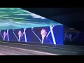 Download Lagu china jm project