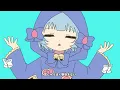 どーでもいいよ / まふまふ【歌ってみた】#中音域ボイス #歌い手#音夢の青いお菓子箱🧁🐈‍⬛