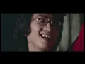 1975大家乐