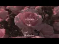 Download Lagu venom x idfc (TikTok Audio) (subtitled lyrics)