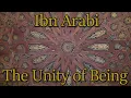 Download Lagu Ibn 'Arabi \u0026 The Unity of Being
