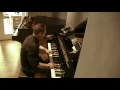 Download Lagu jason serfling