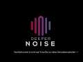 Metal Fan Noise with black screen  / The Best fan to get to sleep faster  / 10 Hours