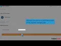 How to Change PHP Version via CloudLinux Selector in DirectAdmin Fusionhost